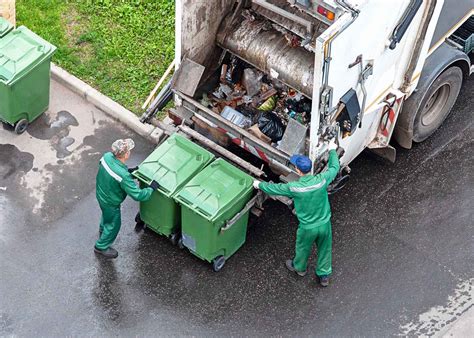 newcastle waste management facility