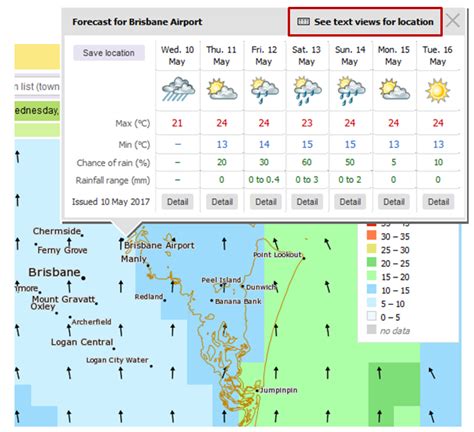 newcastle weather 14 day forecast bom