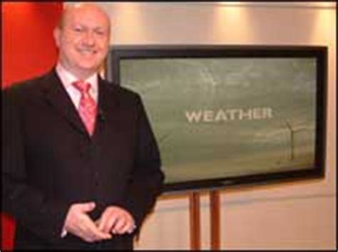 newcastle weather bbc met office