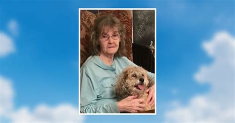 newcomer dayton obits