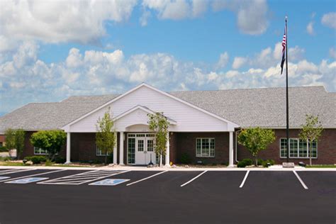 newcomer funeral home aurora colorado