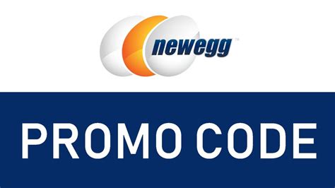 Newegg Promo Code New Customer Archives Codes That Work 2021