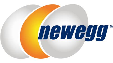 newegg business sign in