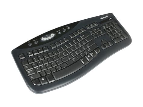 newegg computers desktops keyboards