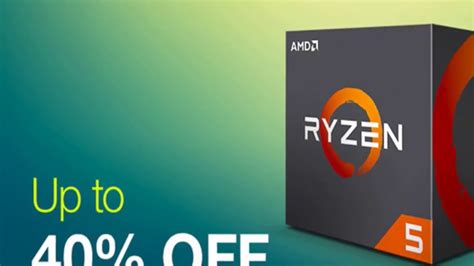 Newegg Discount Code Reddit 2021