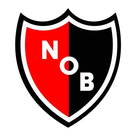 newell's old boys png