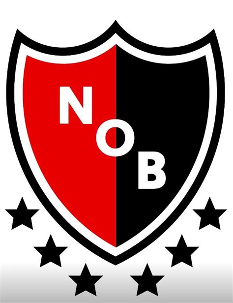 newell's old boys rosario