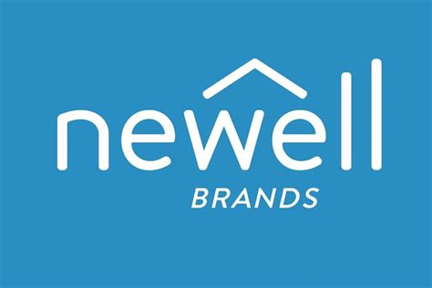 newell brands