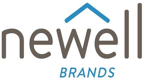 newell brands corporate address