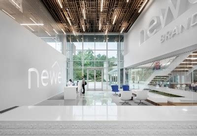 newell brands corporate office phone number