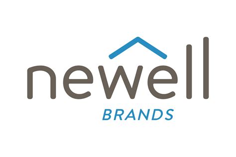 newell brands phone number