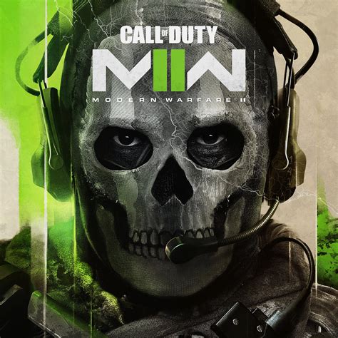newest call of duty