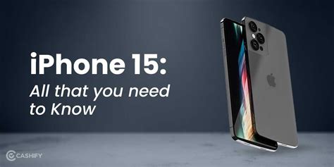 newest iphone 15 price