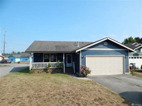 newest listings bellingham wa