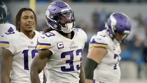 newest nfl franchise