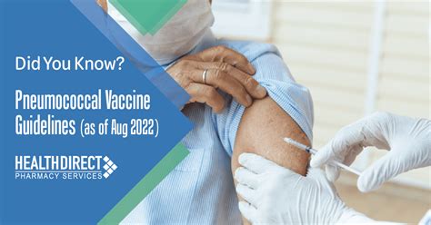 newest pneumonia vaccine for adults