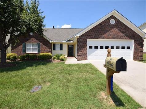 newest zillow listings in salisbury nc