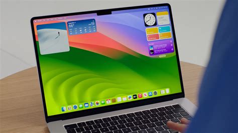 Prodotto del 2025 Mac Mini M4 ユーザーに最適なアクセサリ