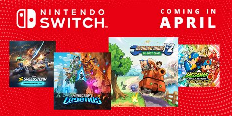 Switch 2025 Games Liuka Prissie