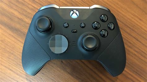 Best Xbox Controllers 2025 Bennie Nancey