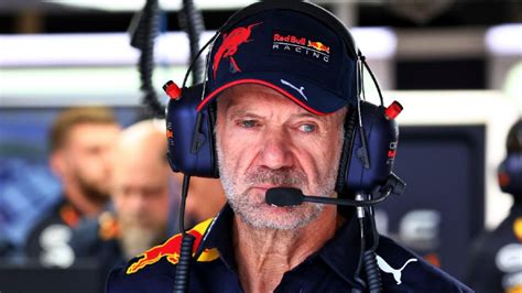 newey red bull f1