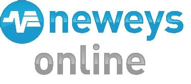 neweys online uk