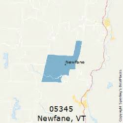 Newfane Vt Zip