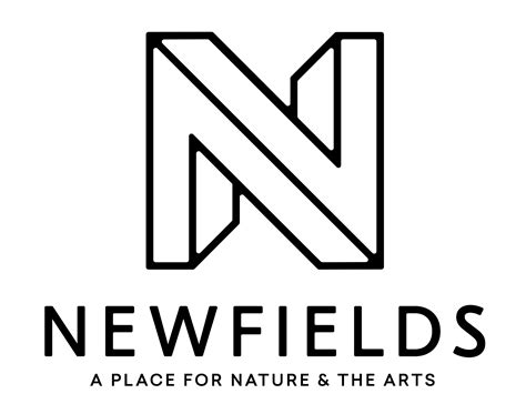 newfields indianapolis donation request