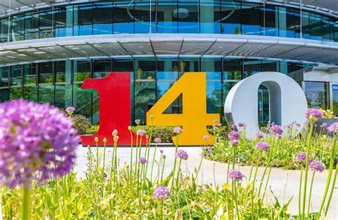 Newfields Rockland Ma