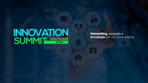 newfoundland health innovation summit