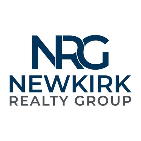 Newkirk Realty Group