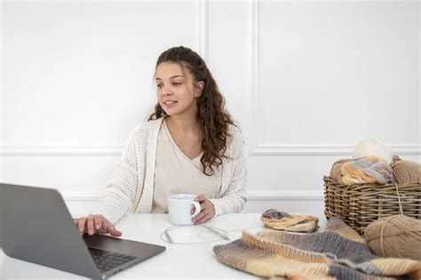 newly self employed uk