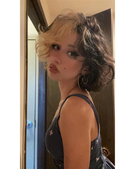 newmakeupgoddess erome