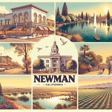 Newman Ca Craigslist