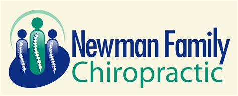 newman family chiropractic shelton wa