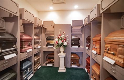 newman funeral home pa