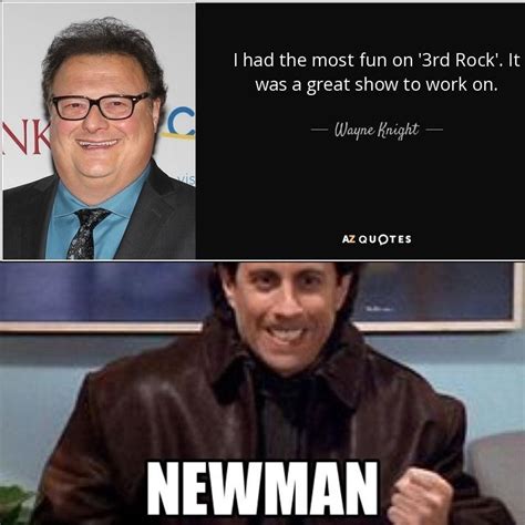 Newman