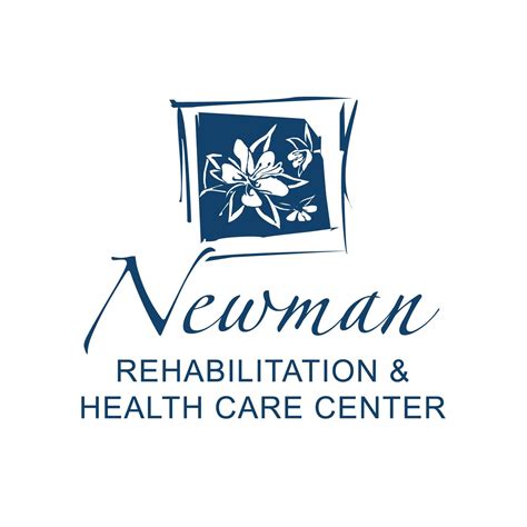 newman rehabilitation and health care reviews