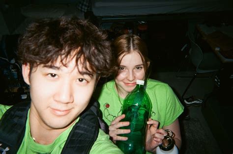 newman sidney bethany