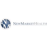 Newmarkethealth Com