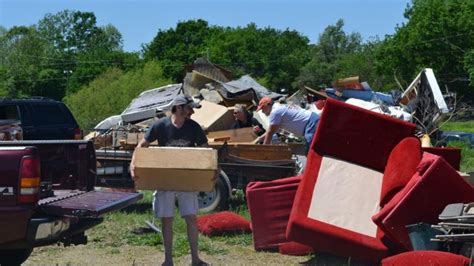 Newnan Landfill