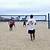 newport beach volleyball