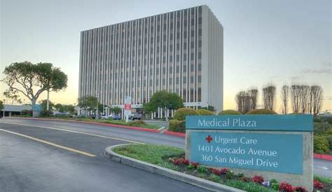 Newport Heart Medical Group Address, Hours - clinicinus