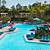 newport hotels with outdoor pools