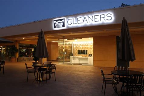 newport beach dry cleaners