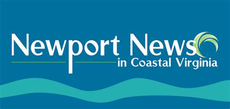 newport news life program