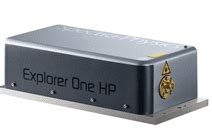 Newport Opto-Electronics