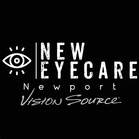 newport wa vision source