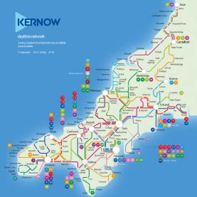 newquay bus timetable cornwall