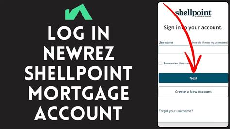 newrez shellpoint